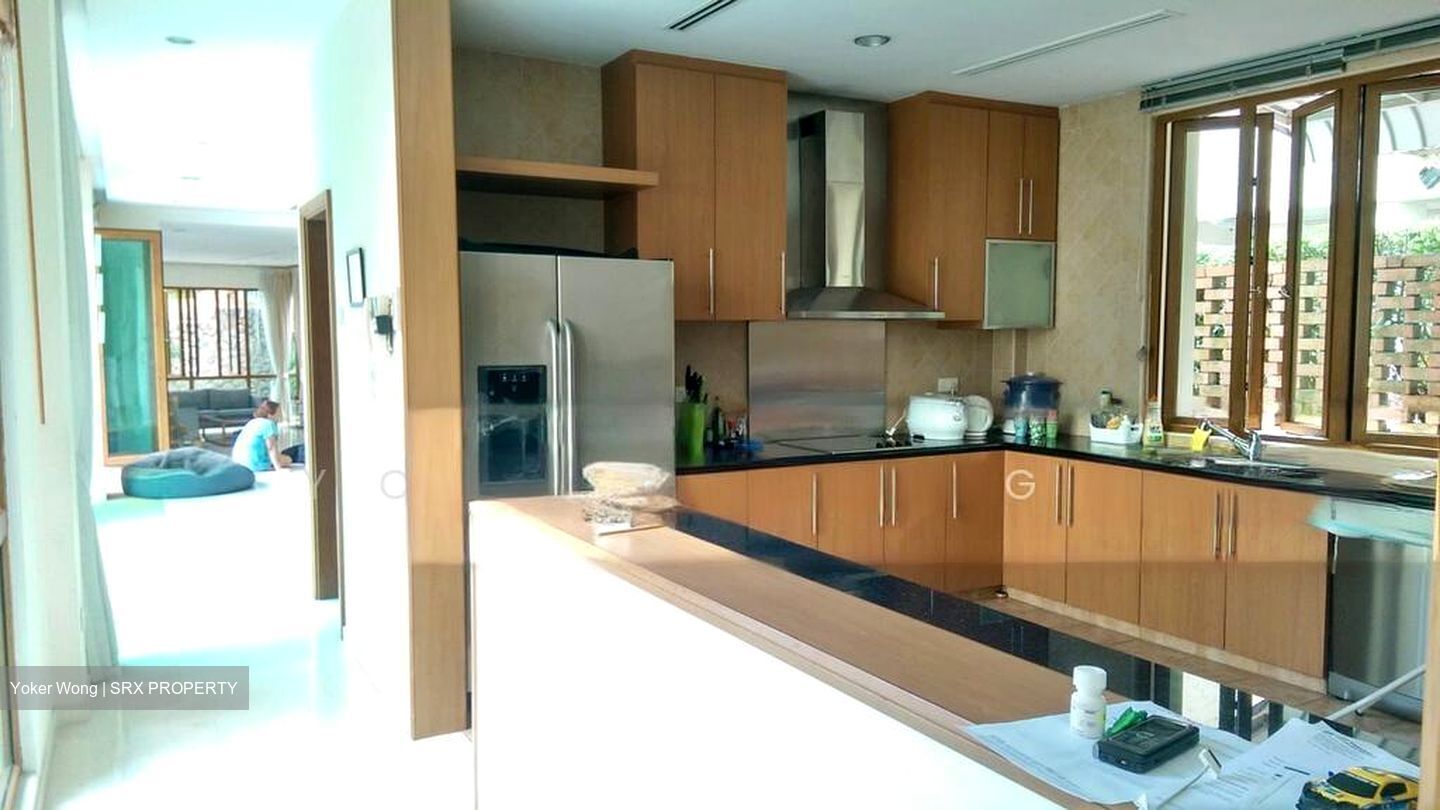 Ban Guan Park (D10), Detached #502939461